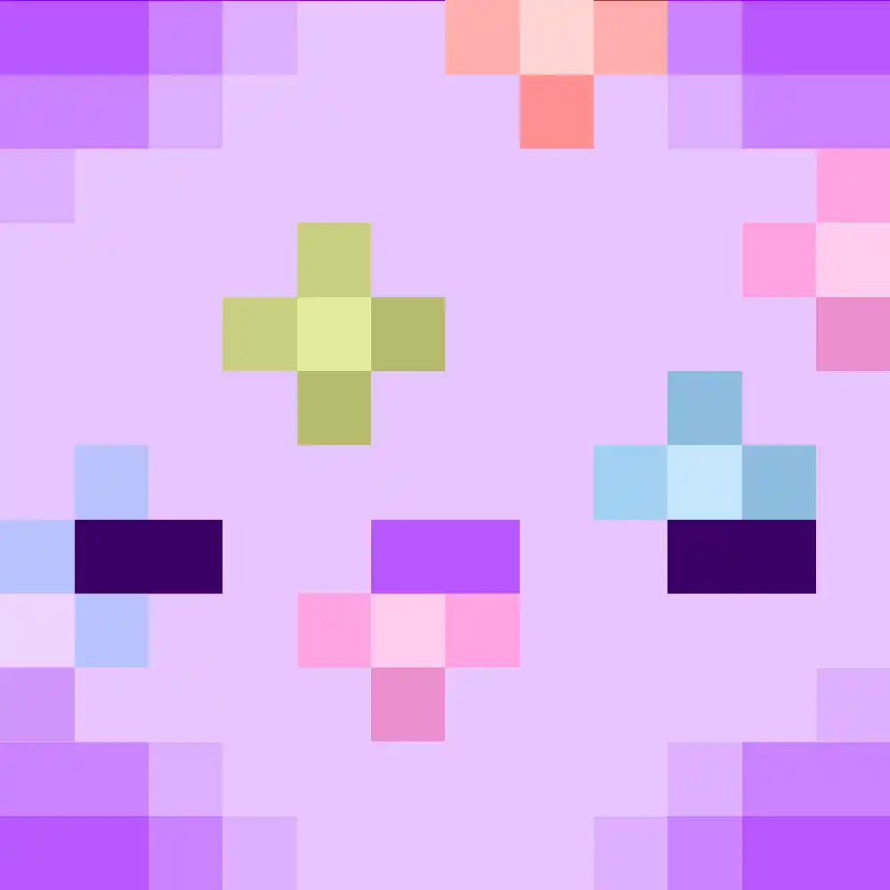 Домініон server icon