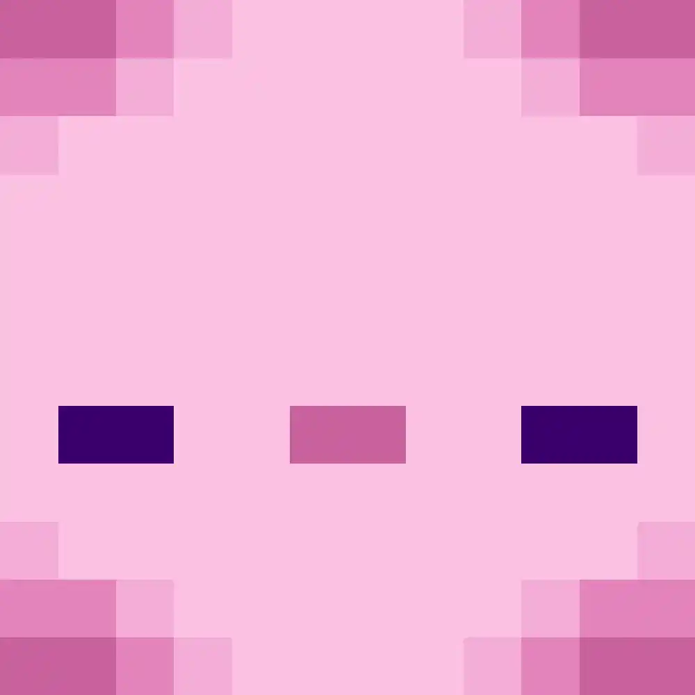 Сабсервер server icon